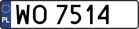 WO7514