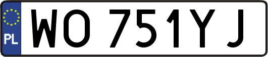 WO751YJ