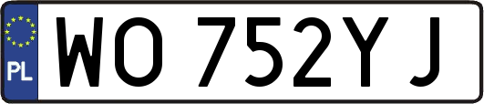 WO752YJ
