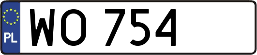 WO754