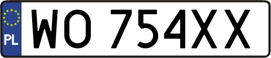 WO754XX