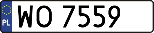 WO7559