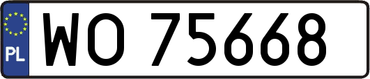 WO75668