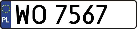 WO7567