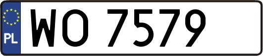 WO7579