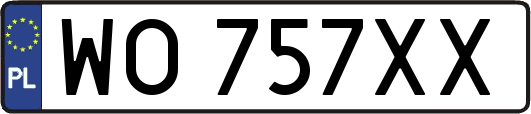 WO757XX