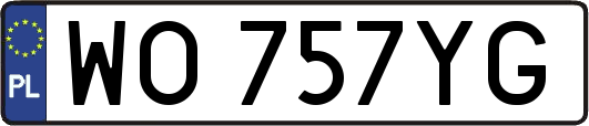 WO757YG