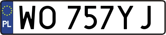 WO757YJ
