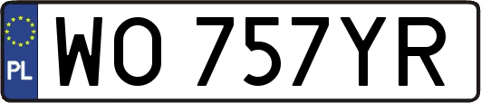 WO757YR
