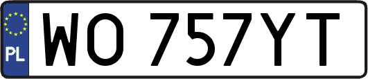 WO757YT