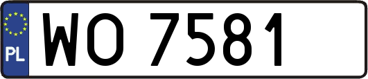 WO7581