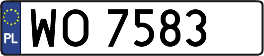 WO7583