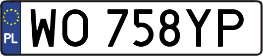 WO758YP