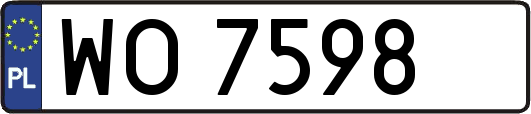 WO7598