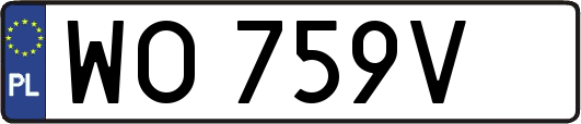 WO759V