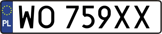 WO759XX