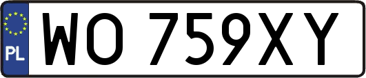 WO759XY