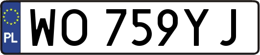 WO759YJ