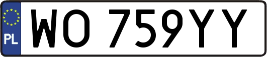 WO759YY