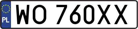 WO760XX