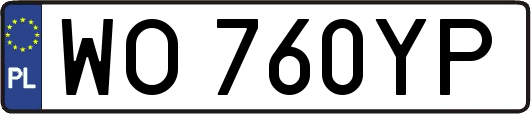 WO760YP
