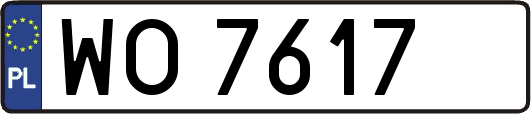WO7617