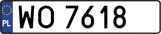 WO7618