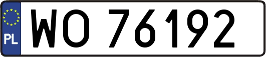 WO76192