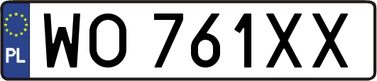 WO761XX