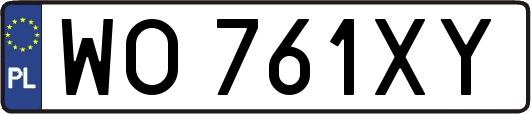 WO761XY