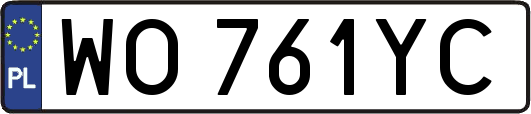 WO761YC