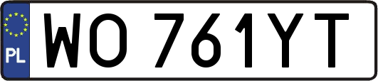 WO761YT