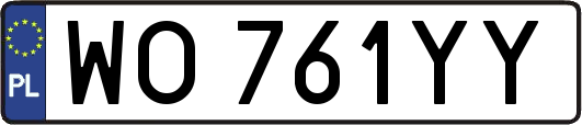 WO761YY