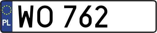 WO762