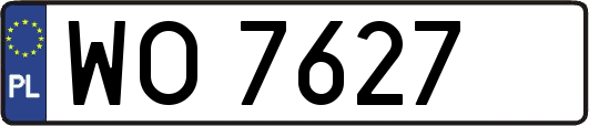 WO7627