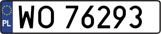 WO76293