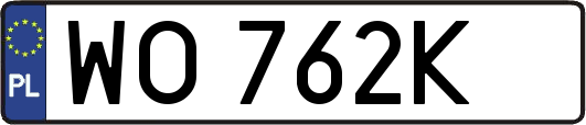 WO762K
