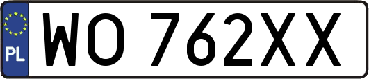 WO762XX