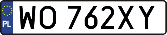 WO762XY
