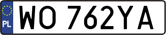 WO762YA
