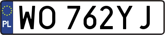 WO762YJ