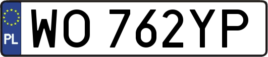 WO762YP