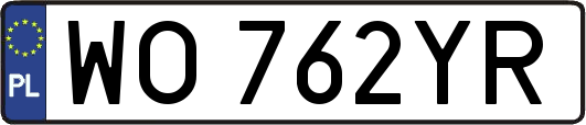 WO762YR