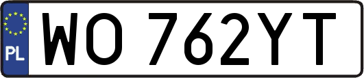 WO762YT