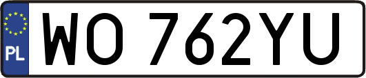 WO762YU
