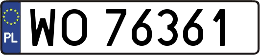 WO76361