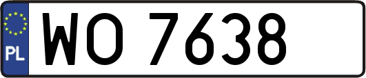 WO7638