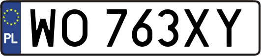 WO763XY