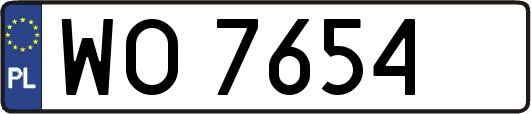 WO7654