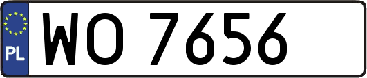 WO7656